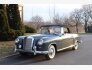 1958 Mercedes-Benz 220S for sale 101711453