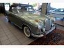 1958 Mercedes-Benz 220S for sale 101794825