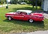 1958 Mercury Parklane for sale 101211987