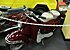 1958 NSU Prima for sale 200716713