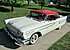 1958 Oldsmobile 88 for sale 101185451