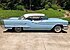 1958 Oldsmobile 88 Coupe for sale 101589021