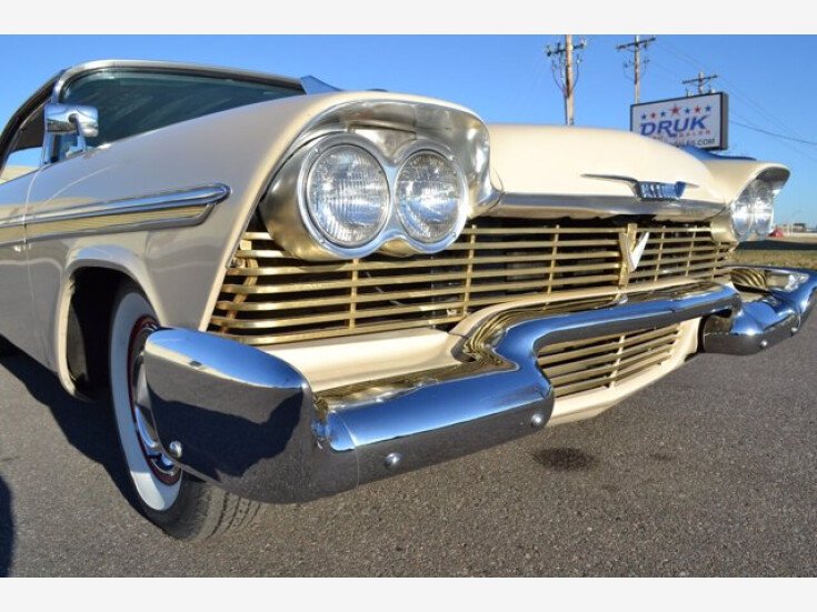 1958 Plymouth Fury for sale near Ramsey, Minnesota 55303 Classics on Autotrader 1958 Plymouth Fury for sale near Ramsey, Minnesota 55303 Classics on Autotrader