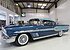 1958 Pontiac Bonneville for sale 101177894