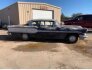 1958 Pontiac Chieftain for sale 101845018
