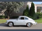 Thumbnail Photo 3 for 1958 Porsche 356