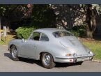 Thumbnail Photo 5 for 1958 Porsche 356