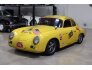 1958 Porsche 356 for sale 101567165