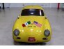 1958 Porsche 356 for sale 101567165