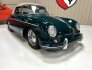 1958 Porsche 356 for sale 101708381