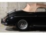 1958 Porsche 356 for sale 101748970