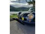 1958 Porsche 356 for sale 101756733