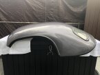 Thumbnail Photo 3 for 1958 Porsche 356-Replica for Sale by Owner