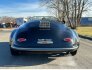 1958 Porsche 356-Replica for sale 101836000