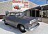 1958 Rambler American for sale 101208154