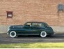 1958 Rolls-Royce Silver Wraith for sale 101806555