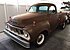 1958 Studebaker Transtars for sale 101246700
