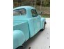 1958 Studebaker Transtars for sale 101631998