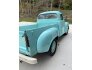 1958 Studebaker Transtars for sale 101631998