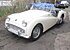 1958 Triumph TR3A for sale 101135796