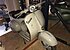 1958 Vespa 125 for sale 200724671