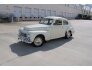 1958 Volvo PV444 for sale 101687947