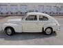 1958 Volvo PV444 for sale 101687947