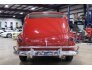 1958 Volvo PV444 for sale 101750833