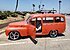 1958 Volvo PV445 for sale 101202058