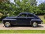 1958 Volvo PV544 for sale 101588330