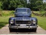 1958 Volvo PV544 for sale 101588330