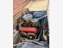 1958 Willys Other Willys Models for sale 101825701