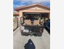 1958 Willys Other Willys Models for sale 101825701