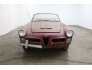 1959 Alfa Romeo 2000 for sale 101751761