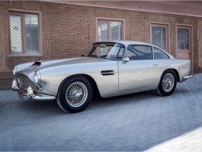 1959 Aston Martin DB4 for sale 102005780