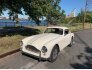 1959 Aston Martin DB MK III for sale 101503079