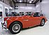 1959 Austin-Healey 100-6 for sale 101081448