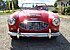 1959 Austin-Healey 100-6 for sale 101591201