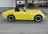 1959 Austin-Healey Sprite for sale 101358682