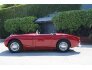 1959 Austin-Healey Sprite for sale 101731131