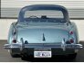 1959 Austin-Healey 100-6 for sale 101831503