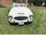 1959 Austin-Healey 3000 for sale 101778351