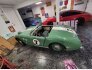 1959 Austin-Healey Sprite for sale 101841006