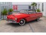1959 Auto Union 1000 for sale 101676481