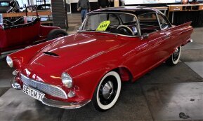 1959 Auto Union 1000 for sale 101836516