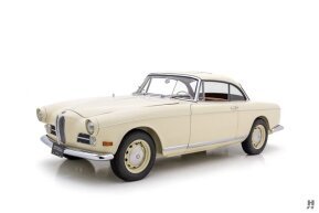 1959 BMW 503 for sale 102019545