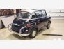 1959 BMW 600 for sale 101498993