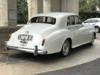 Thumbnail Photo 1 for 1959 Bentley S1 for Sale by Owner