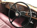 Thumbnail Photo 12 for 1959 Bentley S1