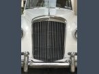 Thumbnail Photo 3 for 1959 Bentley S1 for Sale by Owner